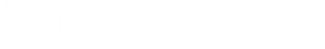Quietum Plus Logo